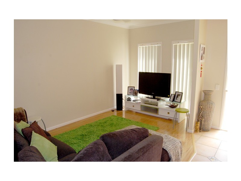 3/9 Alexandrina Drive, Varsity Lakes QLD 4227