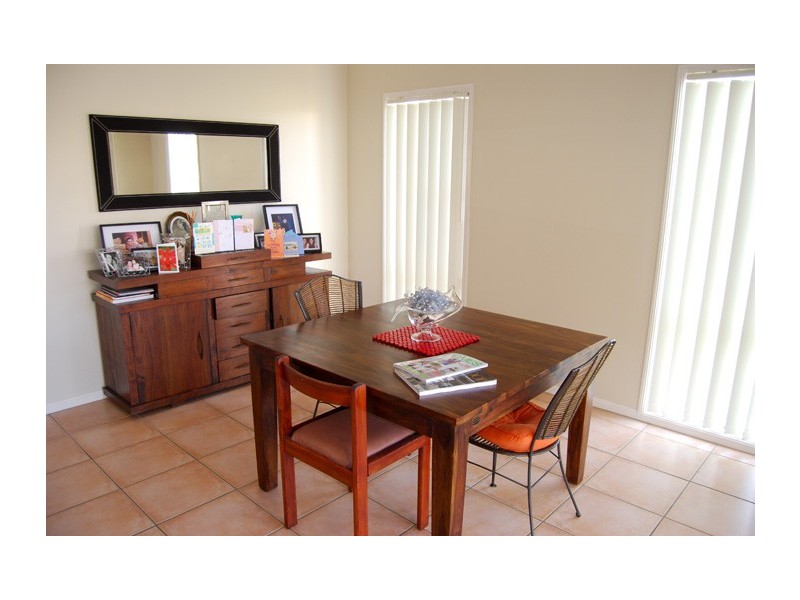 3/9 Alexandrina Drive, Varsity Lakes QLD 4227