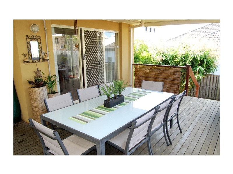 3/9 Alexandrina Drive, Varsity Lakes QLD 4227