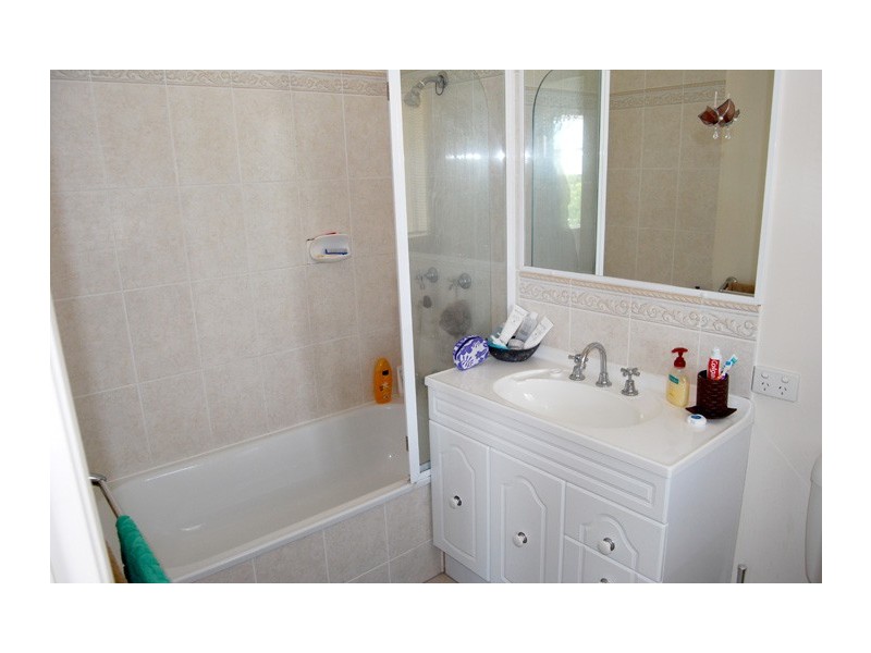 3/9 Alexandrina Drive, Varsity Lakes QLD 4227