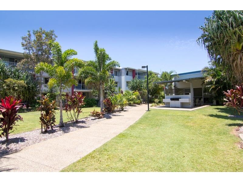 87/68 Pulgul Street, Urangan QLD 4655