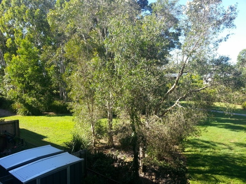 422/25 Chancellor Village Boulevard, Sippy Downs QLD 4556