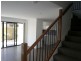 12/26 Yaun Street, Coomera QLD 4209