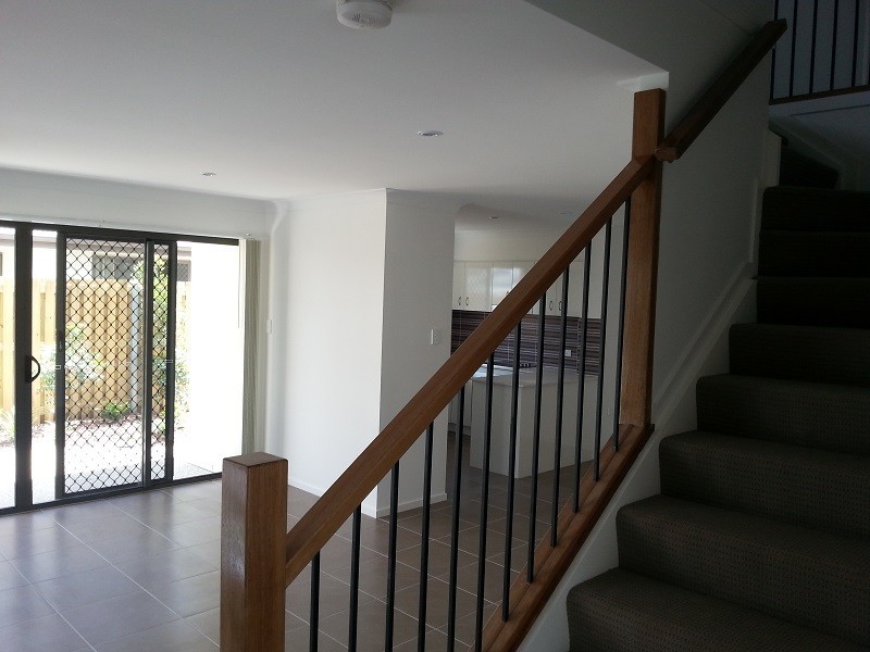 12/26 Yaun Street, Coomera QLD 4209