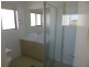 12/26 Yaun Street, Coomera QLD 4209