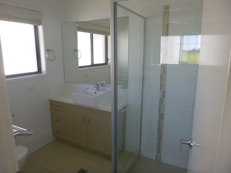 12/26 Yaun Street, Coomera QLD 4209