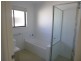 12/26 Yaun Street, Coomera QLD 4209