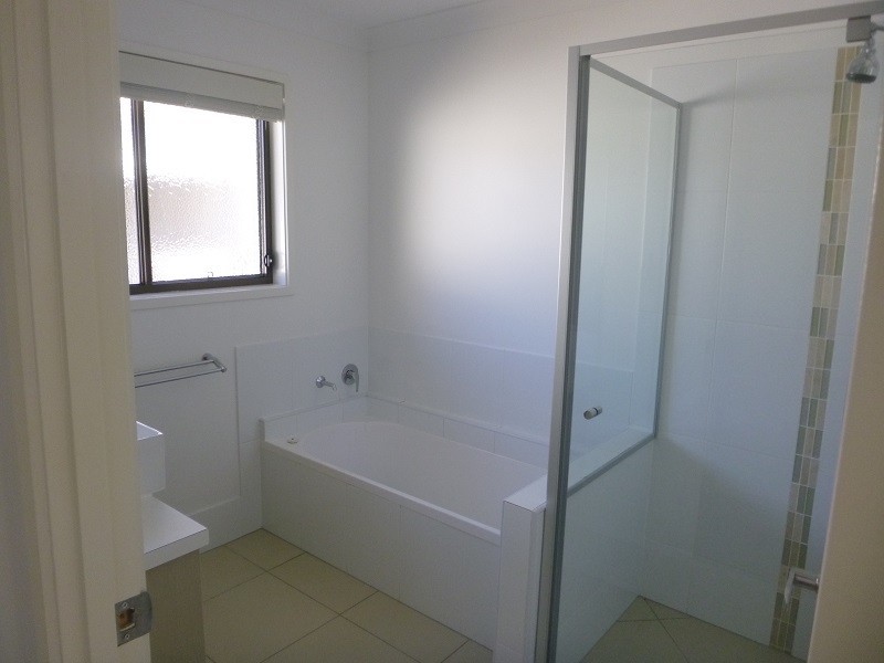 12/26 Yaun Street, Coomera QLD 4209