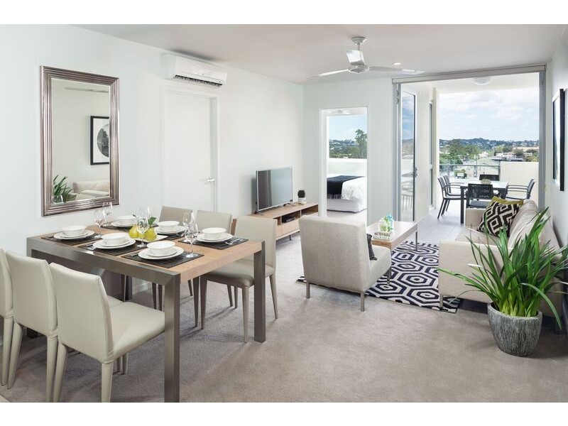 100/11-17 Lytton Road, East Brisbane QLD 4169