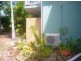 30/1 – 19 Poinciana Street, Holloways Beach QLD 4878