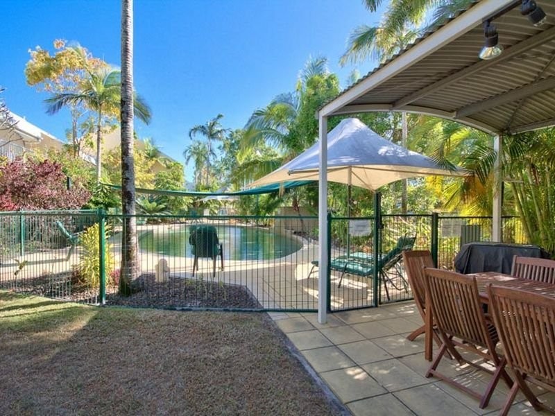 23/1 – 19 Poinciana Street, Holloways Beach QLD 4878