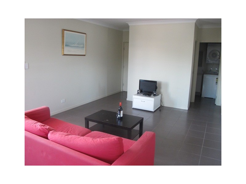 7/803 main street, Kangaroo Point QLD 4169