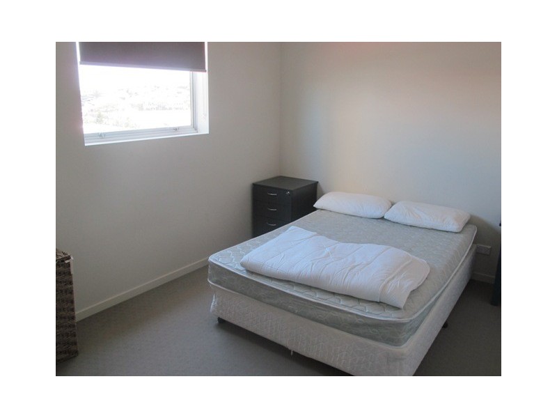 7/803 main street, Kangaroo Point QLD 4169