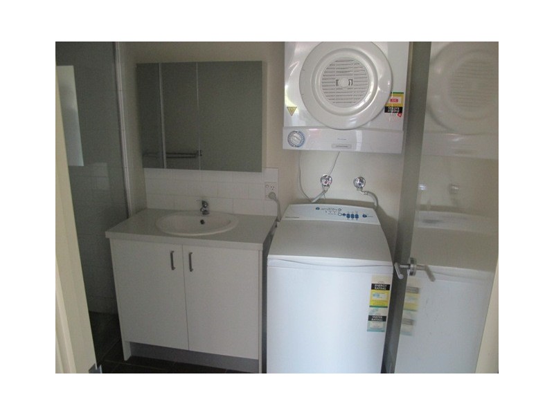 7/803 main street, Kangaroo Point QLD 4169