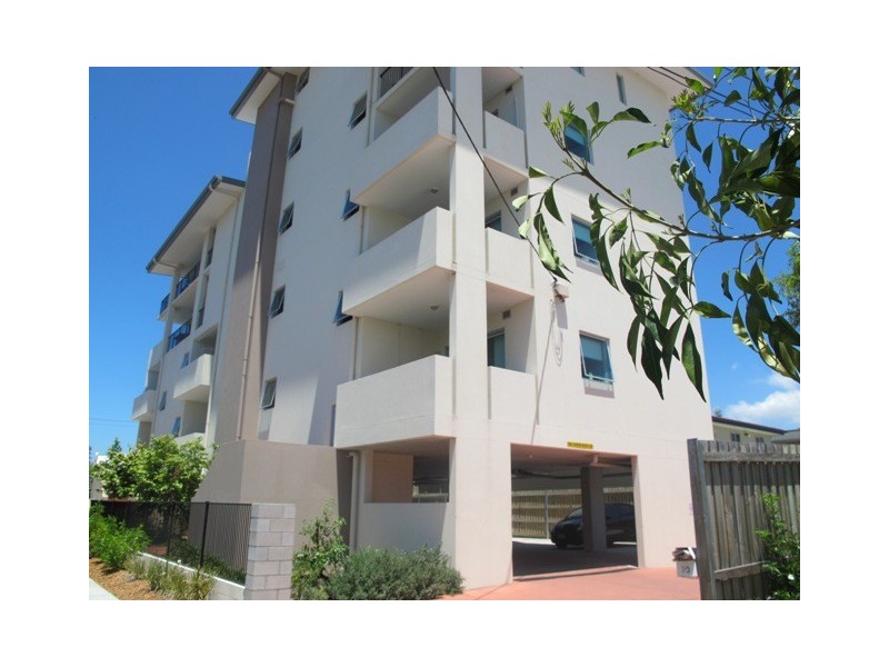 7/803 main street, Kangaroo Point QLD 4169