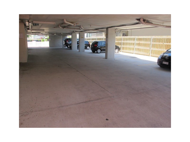 7/803 main street, Kangaroo Point QLD 4169