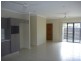 35 Euro Boulevard, Kirwan QLD 4817