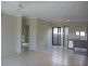 35 Euro Boulevard, Kirwan QLD 4817