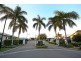 35 Euro Boulevard, Kirwan QLD 4817