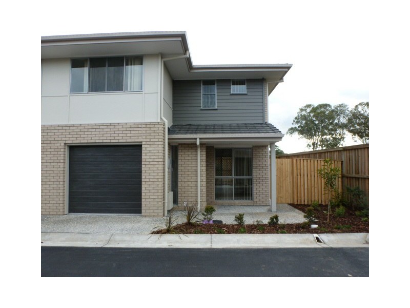 86 Carselgrove Ave, Fitzgibbon QLD 4018