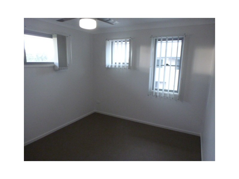 86 Carselgrove Ave, Fitzgibbon QLD 4018