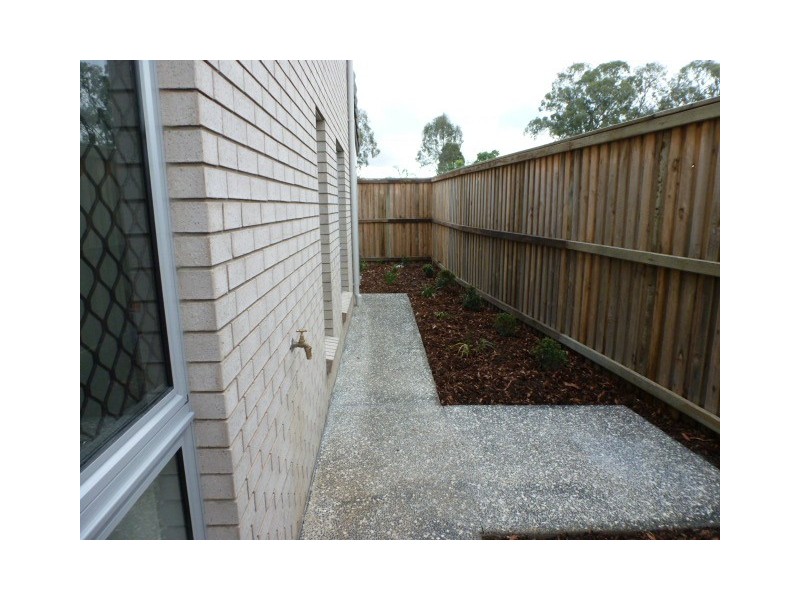 86 Carselgrove Ave, Fitzgibbon QLD 4018