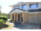 18/33-67 Edmund Rice Drive,, Southport QLD 4215