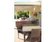 18/33-67 Edmund Rice Drive,, Southport QLD 4215