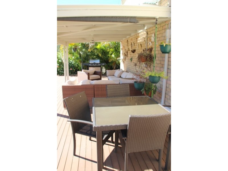 18/33-67 Edmund Rice Drive,, Southport QLD 4215