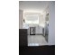 18/33-67 Edmund Rice Drive,, Southport QLD 4215