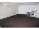 18/33-67 Edmund Rice Drive,, Southport QLD 4215