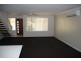 18/33-67 Edmund Rice Drive,, Southport QLD 4215