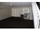 18/33-67 Edmund Rice Drive,, Southport QLD 4215