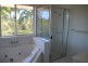 18/33-67 Edmund Rice Drive,, Southport QLD 4215