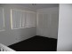 18/33-67 Edmund Rice Drive,, Southport QLD 4215