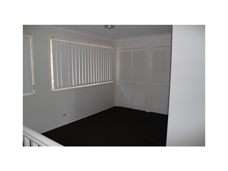 18/33-67 Edmund Rice Drive,, Southport QLD 4215