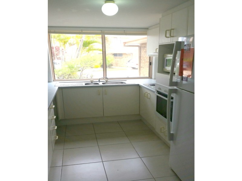 40/291 Darlington Drive, Banora Point NSW 2486