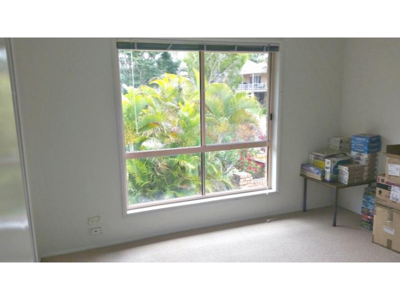 40/291 Darlington Drive, Banora Point NSW 2486