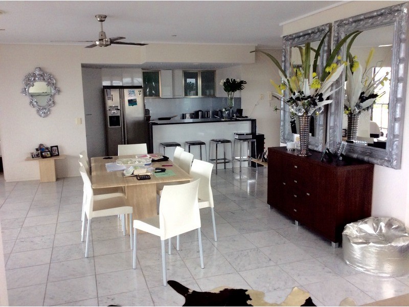 11 Innovation Parkway, Birtinya QLD 4575