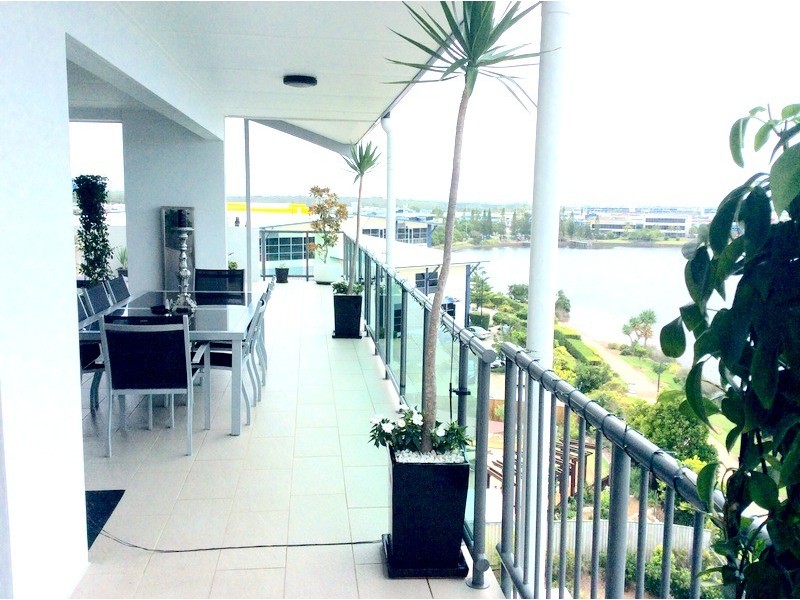 11 Innovation Parkway, Birtinya QLD 4575