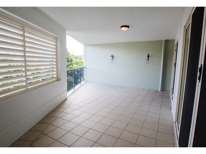 0033/5 Duncan Street,, West End QLD 4101