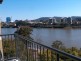 West End QLD 4101