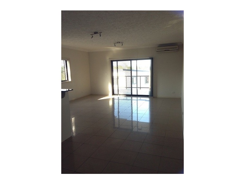 203/15 – 20 Sanders Street, Upper Mount Gravatt QLD 4122