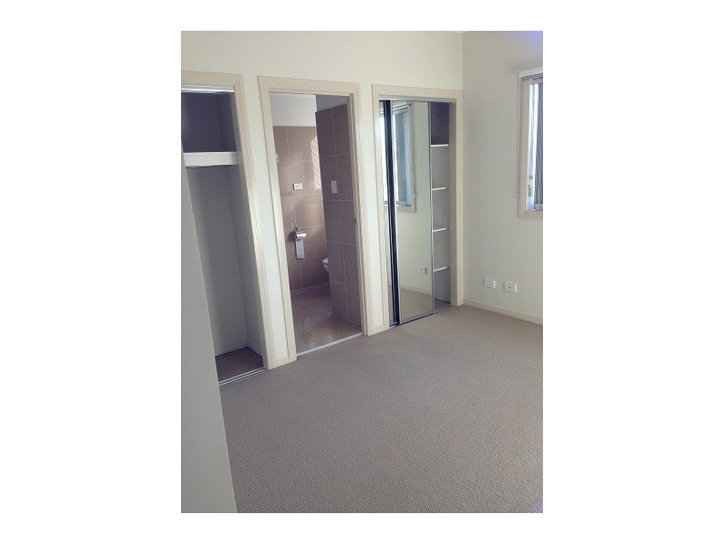 203/15 – 20 Sanders Street, Upper Mount Gravatt QLD 4122