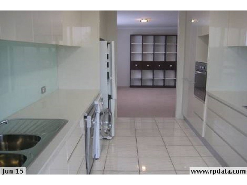 10/145 Moray Street, New Farm QLD 4005