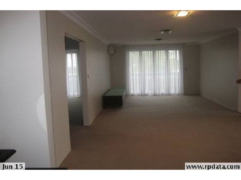 10/145 Moray Street, New Farm QLD 4005