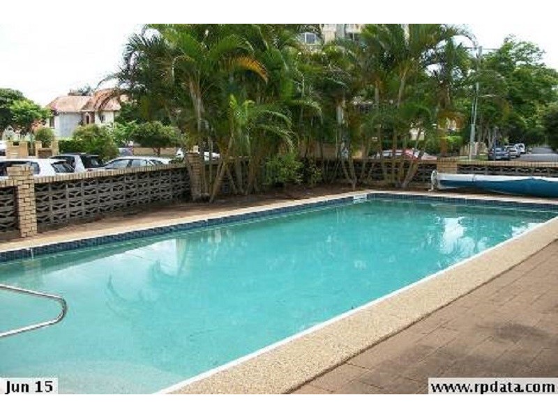 10/145 Moray Street, New Farm QLD 4005