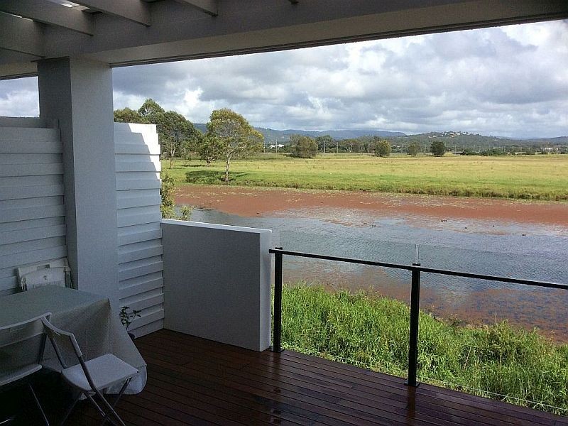 @/42 Stadium Drive, Robina QLD 4226