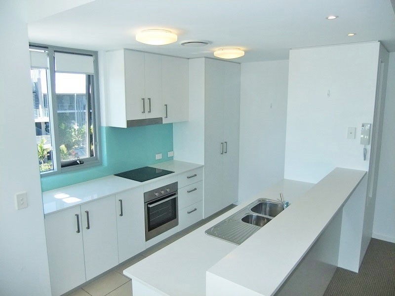 Mount Coolum QLD 4573