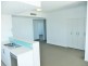 Mount Coolum QLD 4573